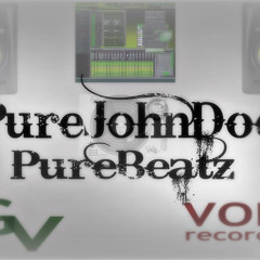 purejohndoe- doughboyz cashout type beat rm productions style 2