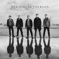 nkotb