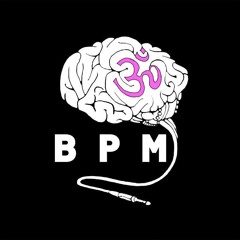 quality techno