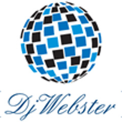 Webster - Viva la kotza VOL.2 mix