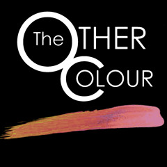 Trying To Get Over You