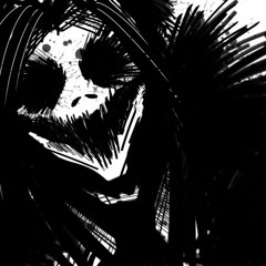 JAYDAN - SINISTER clip