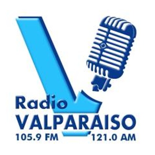 Stream El problema Radio Valparaíso by C.G.Petit Listen online for