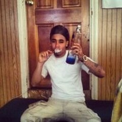 lil foolie