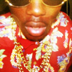 Don't Stop (emanbeatz).