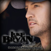Luke Bryan - Buzzkill (Patrick Kelly Productions Remix) *Subscribe To My Channel*