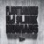 Artwork for Flosstradamus & Dj Sliink - Test Me (UZ Remix) Ripped from B⚠NNED MIX