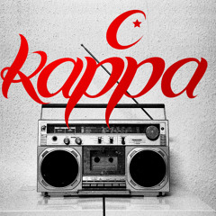 Kappa - Специально для Тебя 2013