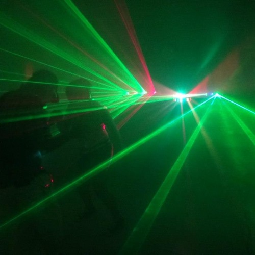 Mix Cumbias Super Ecxitos Djs Kbro Edinson Mix Characha El Dj Carlos Dj y Dj Chimpa