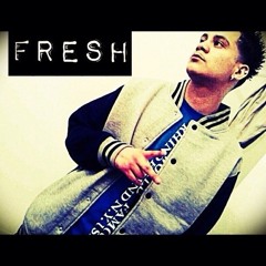 Fresh ft. Young nova..On The Block.. prod by seppy