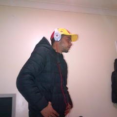 Dj nCr remix mabgatch mabgatch (2)