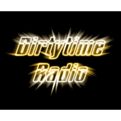 Rack City vs Fabrication Mash Up DNB final