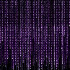 NS*Array