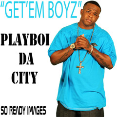 ALL NIGHT LONG PROD. BY YUNG SHUN