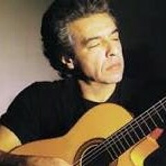 Faramarz Aslani - To