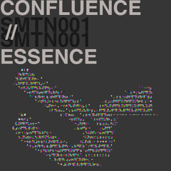 Essence