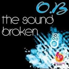 Deejay OB - Get Up (Original Mix)