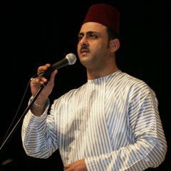 الورد جميل - سلاطين الطرب