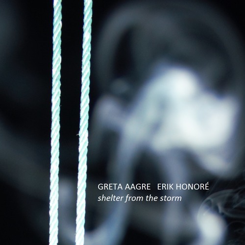 Shelter from the Storm