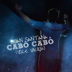 Luan Santana-Cabô Cabô (Você Vacilou)
