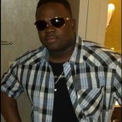 Nou Krezi - Vien chez moi live