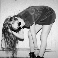 Please | FREE DL |