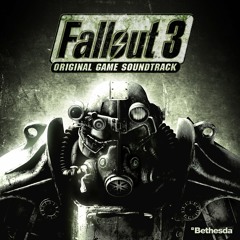 Fallout 3 Soundtrack   Maybe
