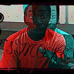 T~SMOKE SYMPHONY - T~SMOKE, GUTTA MANN