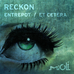 Releases (2011-2013)