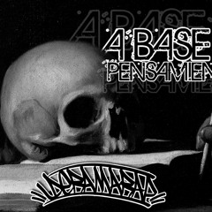 DERAMARAP - No estaba en mis planes [ Z.S - Beats ]