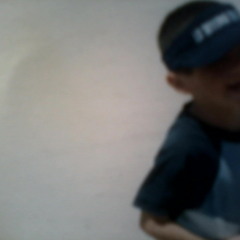 Colapso - Nómada (Sebas Drew)