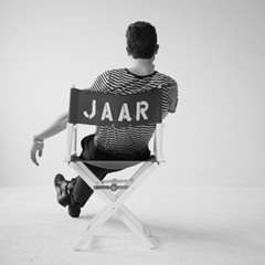 Tribute to Nicolas Jaar (Part 1)