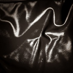 Cushy