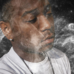 Strippers Anthem Feat.Storm