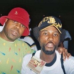 Hellkeydoeloven23.aaaaaacd