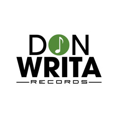 Task Force Riddim by Don Writa Records