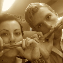 All Summer Long (The Beach Boys)