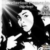 Me gustas .- la staffa diss mr. lil flako(revelacion femenina)