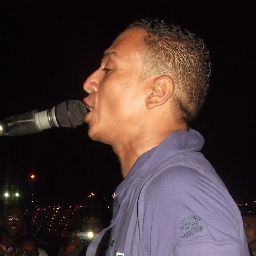 محمد فوزى - أبنـاء النـيل