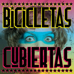 Bicicletas - Estadio Azteca (Andrés Calamaro).mp3