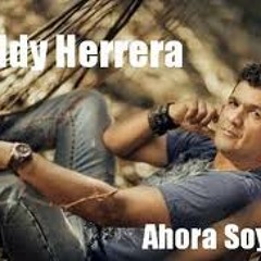 Ahora Soy Yo Eddy Herrera  (Prod. Jorge Junior)