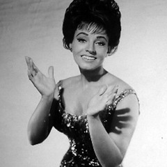 Isa(Eros) Good day REMIX/ Original -Kay Starr
