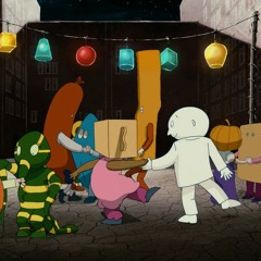 So klingt der Sommer+