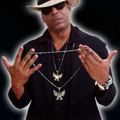 Mano Tales - Seduzido pela branca