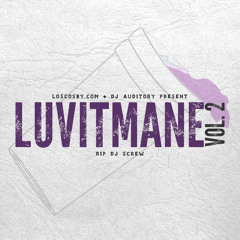 Larry Bird - Riff Raff