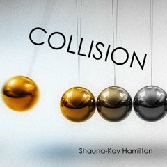 Collision