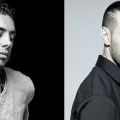 Ahmed Soultan & La Fouine