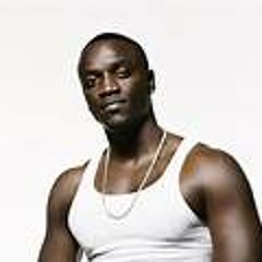 Akon - right now (na na na) Remix
