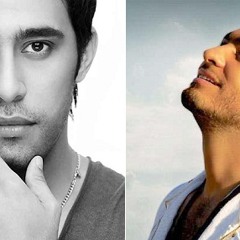 Amr Mustafa & Tamer Housni