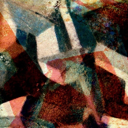 tuckatuckatuckatucka // indie // electronic